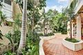 Property photo of 7/6-8 West Street Croydon NSW 2132