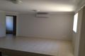 Property photo of 4 Topaz Way Rutherford NSW 2320