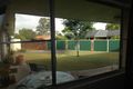 Property photo of 3/7 Maple Place Casino NSW 2470