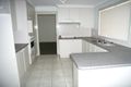 Property photo of 6 Lucas Court Black Head NSW 2430