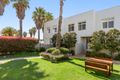 Property photo of 11/105-107 Beach Street Port Melbourne VIC 3207