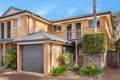 Property photo of 3/58 Ocean View Drive Wamberal NSW 2260