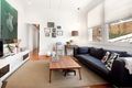 Property photo of 7/11-17 Stanley Street Darlinghurst NSW 2010
