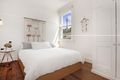 Property photo of 7/11-17 Stanley Street Darlinghurst NSW 2010