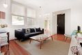 Property photo of 7/11-17 Stanley Street Darlinghurst NSW 2010