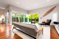 Property photo of 25 Hardy Street Brunswick VIC 3056