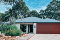 Property photo of 6 Honeysuckle Glen Cowaramup WA 6284