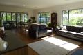 Property photo of 6 Honeysuckle Glen Cowaramup WA 6284