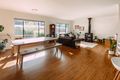Property photo of 6 Honeysuckle Glen Cowaramup WA 6284