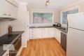 Property photo of 32 The Dell Retreat Yallingup WA 6282