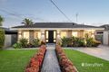 Property photo of 232 Centre Dandenong Road Dingley Village VIC 3172