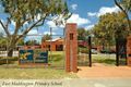 Property photo of 7 Lucky Place Maddington WA 6109