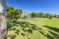 Property photo of 75 Rosebery Terrace Chelmer QLD 4068