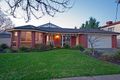 Property photo of 54 Knight Street Mooroopna VIC 3629