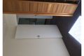 Property photo of 5A/62 Wattle Street Lyneham ACT 2602