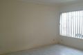 Property photo of 1/7 Gilbert Street Cabramatta NSW 2166