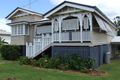 Property photo of 23 Haly Street Wondai QLD 4606