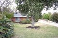 Property photo of 20 Bertal Way Balcatta WA 6021