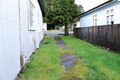 Property photo of 3 Urquhart Street Queenstown TAS 7467