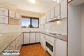 Property photo of 16/1-3 Phillip Street Riverwood NSW 2210