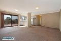 Property photo of 16/1-3 Phillip Street Riverwood NSW 2210