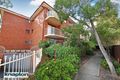 Property photo of 16/1-3 Phillip Street Riverwood NSW 2210