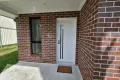 Property photo of 28 Daphne Avenue Bankstown NSW 2200