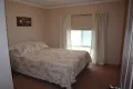 Property photo of 16 Adams Street Cobden VIC 3266