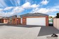 Property photo of 1/27 Stroud Street Beachlands WA 6530