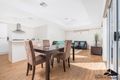Property photo of 1/27 Stroud Street Beachlands WA 6530