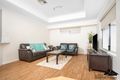 Property photo of 1/27 Stroud Street Beachlands WA 6530
