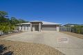 Property photo of 105 Maidenwell Road Ormeau QLD 4208
