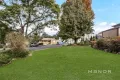 Property photo of 16 York Street Oatlands NSW 2117