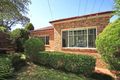 Property photo of 74 North West Arm Road Gymea NSW 2227