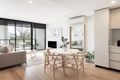 Property photo of 207/381 Punt Road Cremorne VIC 3121