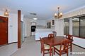 Property photo of 3/7 Division Road Mandurah WA 6210