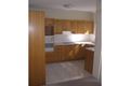 Property photo of 11/153-153A Willarong Road Caringbah NSW 2229