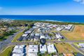 Property photo of 8 Seaside Drive Lake Cathie NSW 2445