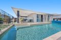 Property photo of 8 Seaside Drive Lake Cathie NSW 2445