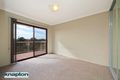 Property photo of 16/1-3 Phillip Street Riverwood NSW 2210