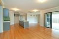 Property photo of 15 Trevi Close Eight Mile Plains QLD 4113