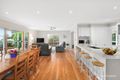 Property photo of 55 Smith Avenue Croydon VIC 3136