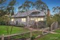 Property photo of 55 Smith Avenue Croydon VIC 3136