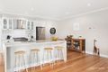 Property photo of 55 Smith Avenue Croydon VIC 3136