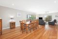 Property photo of 55 Smith Avenue Croydon VIC 3136