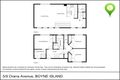 Property photo of 5/9 Orana Avenue Boyne Island QLD 4680