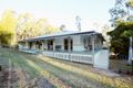 Property photo of 47 Bishop Drive Bucca QLD 4670