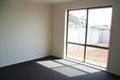 Property photo of 4 Gardenview Court Epsom VIC 3551