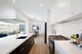 Property photo of 38 Adam Drive Aratula QLD 4309