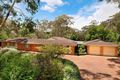 Property photo of 868 The Scenic Road Kincumber NSW 2251